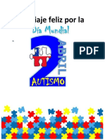 logo autismo 1