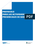 Protocolo Danza Dic 2020