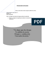 Psicología Aplicad1