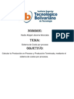 Nadia Contabilidad PDF 5