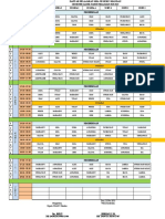 SMA-9-MANDAU-SEMESTER-GANJIL-2021-2022