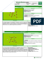 Categoria Benjamines La Silla Con Aros