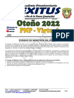 Ot22-PNP-CG4 220510 112340