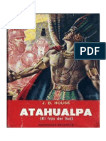 Atahualpa El Hijo Del Sol (j b House) (Z-lib.org)