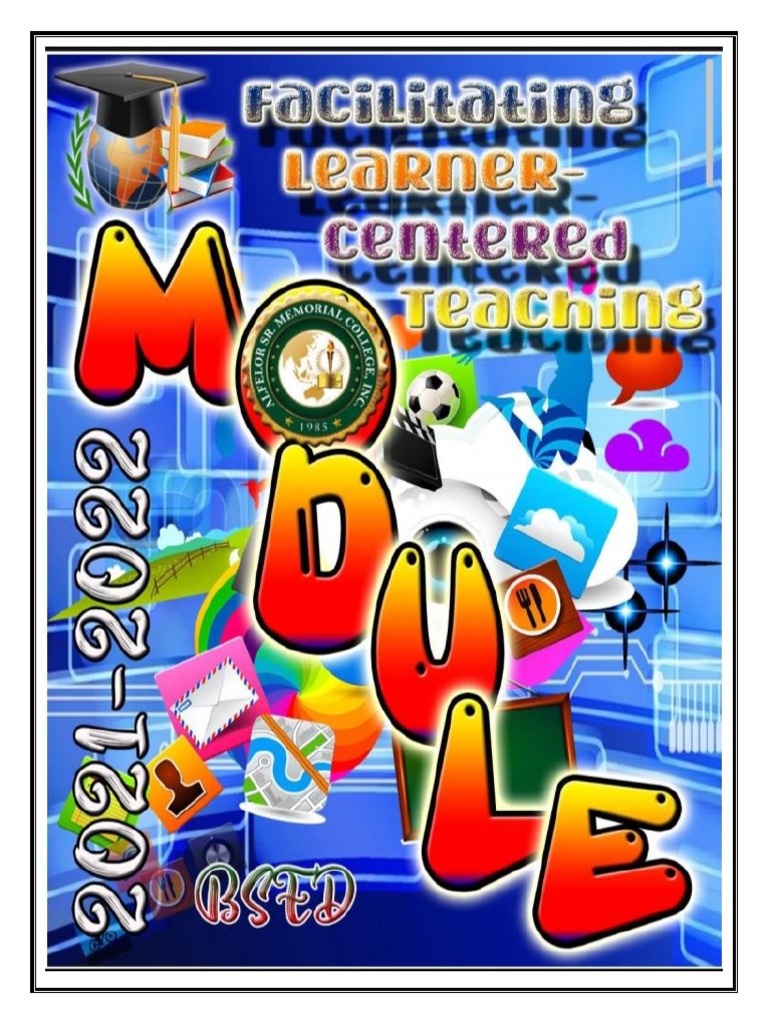 Thinking Learning Style Pdf Learning Styles Learning