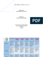 Cuadro Comparativo Métodos Cualitativos