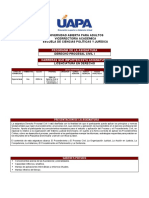 DER-314 Derecho Procesal Civil I Final 21-10-2019