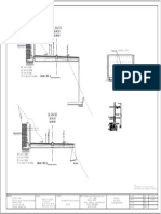 RCC Area-3.250m2 Cut Area-13.931m2 PCC Area-0.320m2 Filter Material-10.240m2