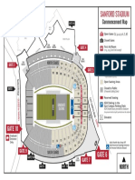 Stadium - Map - Spring - 2022 3