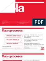 Gestion Por Procesos 6