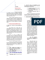 Page Chapter 3: I. Doctrine of Prospectivity of Tax Laws