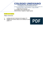 Copia de Documento PDF