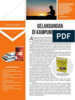 Newsletter-perpust-03-maret-2017