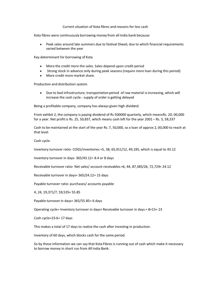 Data Analysis and Processing Guide | PDF