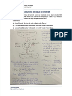 PDF Problemas Resueltos de Ciclo de Carnot - Compress