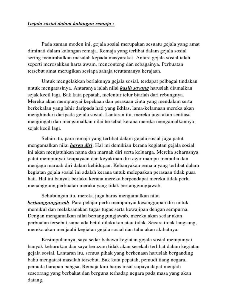 Leopold land ethic pdf picture