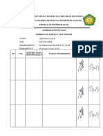 Lembar Konsul 2019-2020