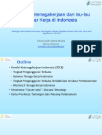 Bimtek Kemnaker31072019