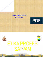 Bahan paparan Etika