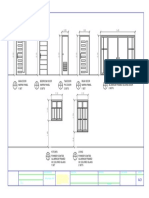 Dionelle Dhan C. Felipe: Sheet No. Sheet Content: Project Title: Cadd & Prepared By: Approved by