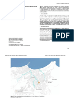 8.A. Barrio. Prototipo Urbanístico en La Ciudad de Manta, Manabí