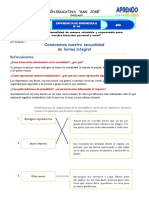 EXP. 8  ACT. 1 TUTORÍA. SEGURA SUYÓN. 4H