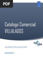 Catalogo Villalagos Alejandro-1
