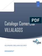 Catalogo Villalagos Alejandro-1