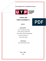 Tarea Academica2 - Jannet Lucia Sosa Vera