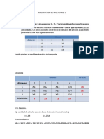 Sem 4 Ejercicio 1 Resuelto de Clase Vogel Rev 02