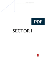 SECTOR I-2