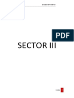 Sector Iii-2