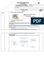 Adjetivos Comparativos y Supelativo