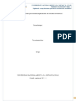 Spell | PDF | Bienestar | Medicina
