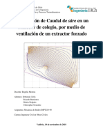 Grupo14 VentilaciónForzadaCasino LíneasCorriente