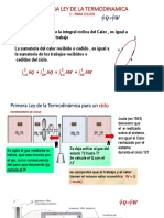 1 Ley para Ciclos y Sistemas 2021-2-b