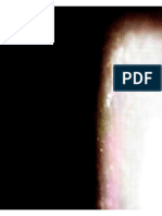 DocScanner May 27, 2022 11.33 AM