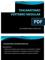 TVM-Lesiones-Medulares