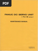 FAS Advance Adjust PDF | PDF | Belt (Mechanical) | Screw