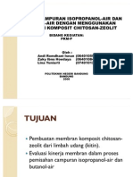 Download PEMBUATAN KITIN by Allensius Karelsta Harefa SN57593386 doc pdf