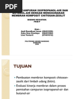Download PEMBUATAN KITIN by Allensius Karelsta Harefa SN57593386 doc pdf