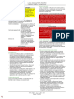 Chapter 2: Health & Safety Notices: Avertissement: Conditions Météorologiques