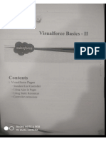VisualForce-Session2-PrintOut