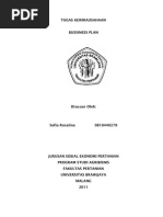 Download Bisnis Plan Cafe by Sofia pHee Rosalina SN57593496 doc pdf