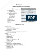 8A CardiovascularFinalwithdx