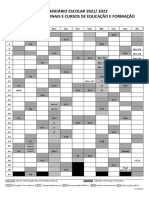 CALENDARIO-ESCOLAR-2021-2022-PROF-1-1