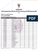 SKD 22 Septm