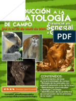 Dossier Curso Primatología 2014 New