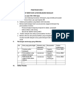 Format Menyusun Latar Belakang Masalah Idkk