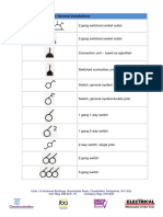 Electrical Symbols Guide-1-13 (1) - 2